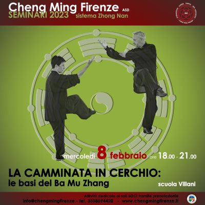 Chengming
